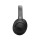 JBL T730 Czarne - 1363119 - zdjęcie 7